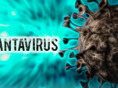 Tânărul diagnosticat cu hantavirus a fost externat