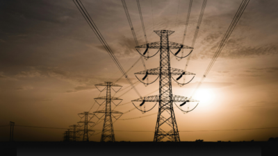 Întreruperi programate de energie electrică în județul Sălaj