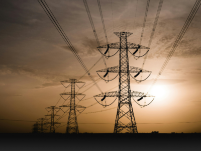 Întreruperi programate de energie electrică în județul Sălaj