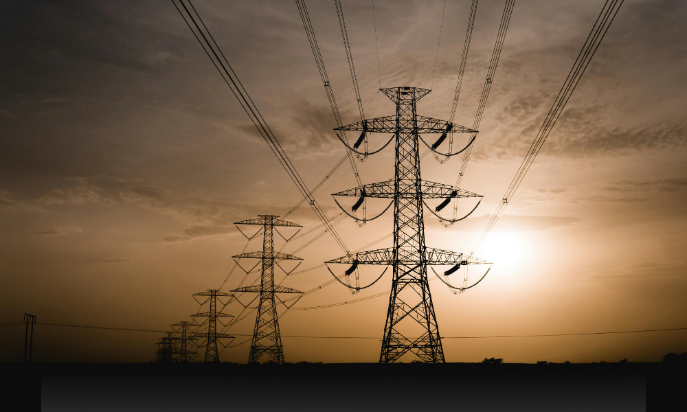 Întreruperi programate de energie electrică în județul Sălaj